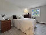 11 Great Oak Road - Photo 25