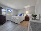 11 Great Oak Road - Photo 26