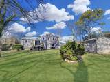 11 Great Oak Road - Photo 30