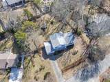 11 Great Oak Road - Photo 31