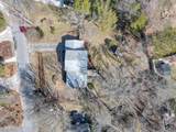 11 Great Oak Road - Photo 32