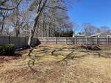 25 Buckwood Drive - Photo 10