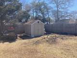 25 Buckwood Drive - Photo 11