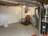 25 Buckwood Drive - Photo 14