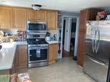 25 Buckwood Drive - Photo 3