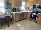 25 Buckwood Drive - Photo 4
