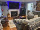 25 Buckwood Drive - Photo 5
