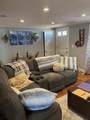 25 Buckwood Drive - Photo 6
