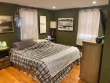 25 Buckwood Drive - Photo 7