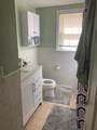 25 Buckwood Drive - Photo 9