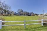 15 West Road - Photo 4