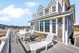 6 Baker Way - Photo 12