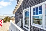 6 Baker Way - Photo 13