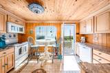 6 Baker Way - Photo 14