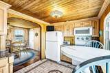 6 Baker Way - Photo 15