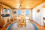 6 Baker Way - Photo 16