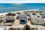 6 Baker Way - Photo 6