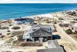 6 Baker Way - Photo 7
