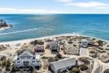 6 Baker Way - Photo 8