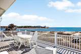 6 Baker Way - Photo 9