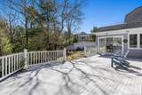 19 Longshank Circle - Photo 13