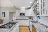 19 Longshank Circle - Photo 17
