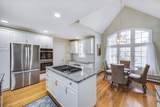 19 Longshank Circle - Photo 19