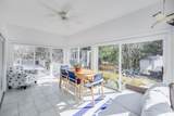 19 Longshank Circle - Photo 34
