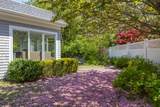 19 Longshank Circle - Photo 8
