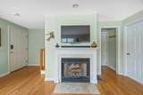 48 Harry Kemp Way - Photo 6
