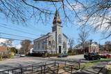 143 Main Street - Photo 1