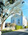 143 Main Street - Photo 79
