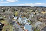 143 Main Street - Photo 81