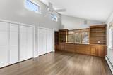 29 Sturgis Lane - Photo 33