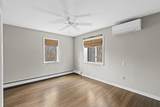 29 Sturgis Lane - Photo 35