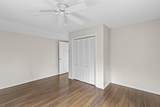 29 Sturgis Lane - Photo 36