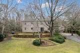 29 Sturgis Lane - Photo 46