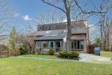 29 Sturgis Lane - Photo 48
