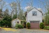 29 Sturgis Lane - Photo 49