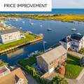 14 Harbor Way - Photo 1