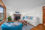 7 George Street - Photo 17