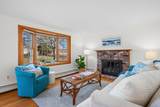 7 George Street - Photo 18
