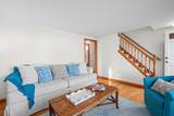 7 George Street - Photo 19