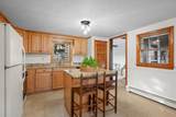 7 George Street - Photo 20