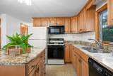 7 George Street - Photo 21