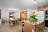 7 George Street - Photo 22