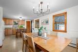 7 George Street - Photo 23