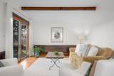 7 George Street - Photo 24