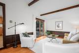 7 George Street - Photo 25