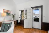 7 George Street - Photo 26
